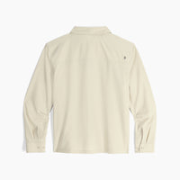Royal Robbins Expedition III LS - Women's